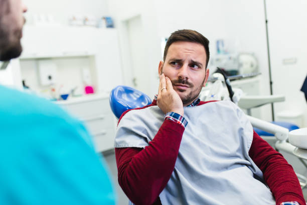 Best Tooth Extraction  in Munford, AL