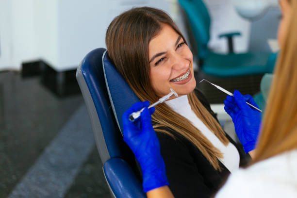 Trusted Munford, AL  Holistic Dental Services Experts