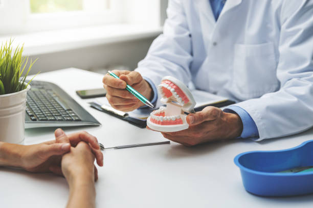 Best General Dentistry  in Munford, AL