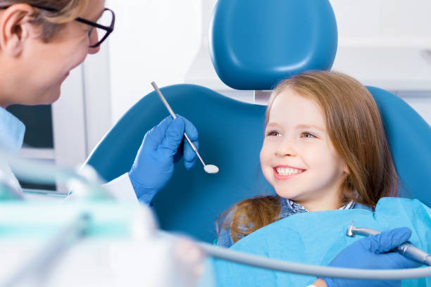 Best Veneers and Lumineers  in Munford, AL