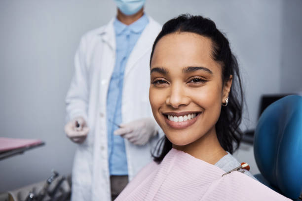 Best Wisdom Tooth Removal  in Munford, AL
