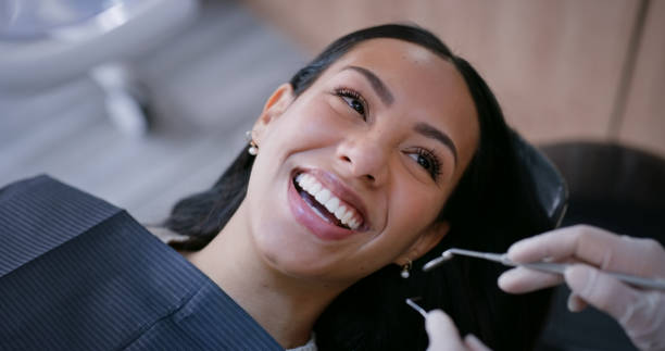 Best Preventive Dentistry  in Munford, AL