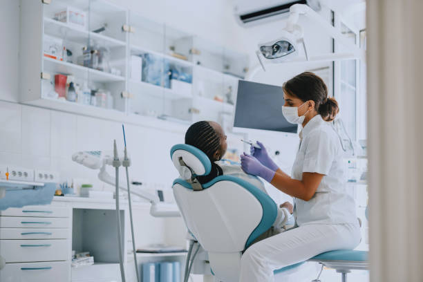 Best Dental Exams and Cleanings  in Munford, AL