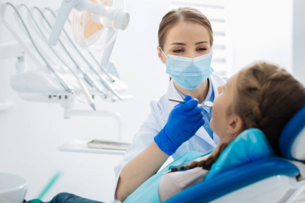 Best Sedation Dentistry  in Munford, AL